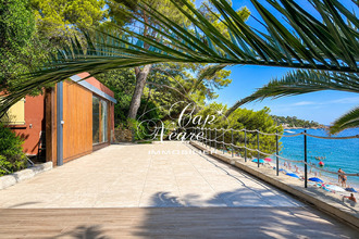 Ma-Cabane - Vente Maison LE LAVANDOU, 278 m²