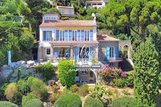 Ma-Cabane - Vente Maison LE LAVANDOU, 278 m²