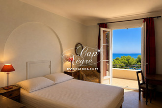 Ma-Cabane - Vente Maison LE LAVANDOU, 278 m²