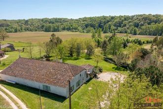 Ma-Cabane - Vente Maison Le ledat, 344 m²