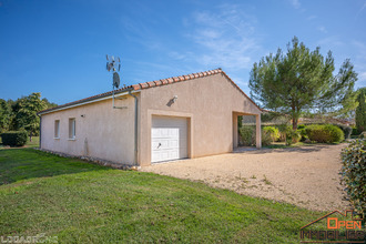 Ma-Cabane - Vente Maison Le ledat, 111 m²