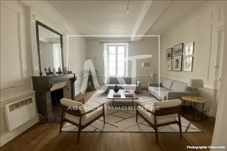 Ma-Cabane - Vente Maison LE LION-D'ANGERS, 150 m²