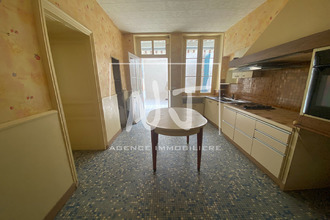 Ma-Cabane - Vente Maison LE LION-D'ANGERS, 150 m²
