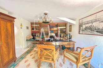 Ma-Cabane - Vente Maison LE LION-D'ANGERS, 172 m²