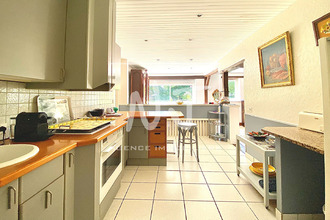 Ma-Cabane - Vente Maison LE LION-D'ANGERS, 172 m²