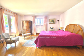 Ma-Cabane - Vente Maison LE LION-D'ANGERS, 172 m²