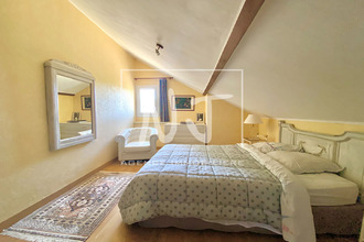 Ma-Cabane - Vente Maison LE LION-D'ANGERS, 172 m²