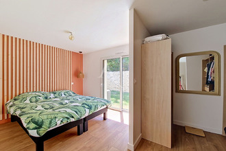Ma-Cabane - Vente Maison LE LION-D'ANGERS, 125 m²