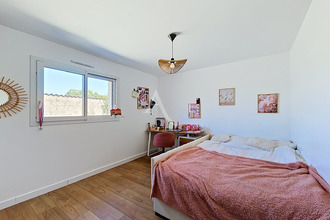 Ma-Cabane - Vente Maison LE LION-D'ANGERS, 125 m²