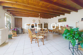 Ma-Cabane - Vente Maison LE LOREUR, 153 m²