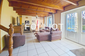 Ma-Cabane - Vente Maison LE LOREUR, 153 m²