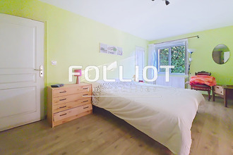 Ma-Cabane - Vente Maison LE LOREUR, 153 m²