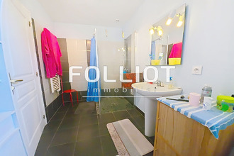 Ma-Cabane - Vente Maison LE LOREUR, 153 m²