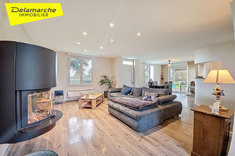 Ma-Cabane - Vente Maison LE LOREUR, 85 m²