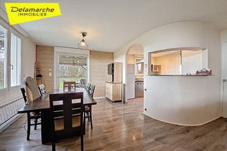 Ma-Cabane - Vente Maison LE LOREUR, 85 m²