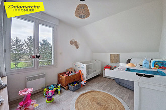 Ma-Cabane - Vente Maison LE LOREUR, 85 m²