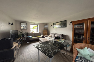 Ma-Cabane - Vente Maison LE LOROUX-BOTTEREAU, 172 m²