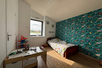 Ma-Cabane - Vente Maison LE LOROUX-BOTTEREAU, 172 m²