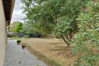 Ma-Cabane - Vente Maison Le Loroux-Bottereau, 154 m²