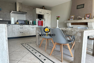 Ma-Cabane - Vente Maison Le Loroux-Bottereau, 155 m²