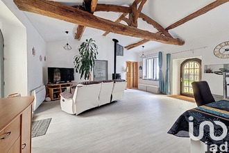 Vente Maison 44430, Le Loroux-Bottereau France