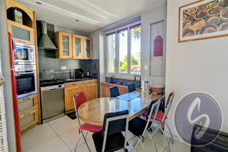 Ma-Cabane - Vente Maison Le Loroux-Bottereau, 104 m²