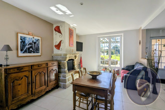 Ma-Cabane - Vente Maison Le Loroux-Bottereau, 104 m²