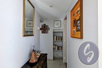 Ma-Cabane - Vente Maison Le Loroux-Bottereau, 104 m²