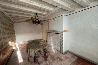 Ma-Cabane - Vente Maison LE LOUROUX-BECONNAIS, 65 m²