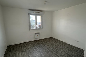 Ma-Cabane - Vente Maison LE LOUROUX-BECONNAIS, 92 m²