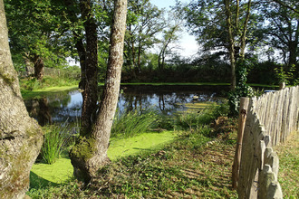 Ma-Cabane - Vente Maison LE LOUROUX-BECONNAIS, 150 m²
