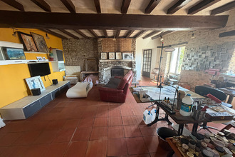 Ma-Cabane - Vente Maison LE LOUROUX-BECONNAIS, 120 m²