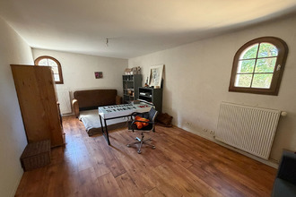 Ma-Cabane - Vente Maison LE LOUROUX-BECONNAIS, 120 m²