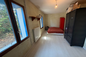 Ma-Cabane - Vente Maison LE LOUROUX-BECONNAIS, 120 m²