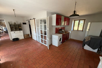 Ma-Cabane - Vente Maison LE LOUROUX-BECONNAIS, 120 m²
