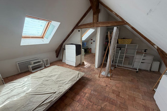 Ma-Cabane - Vente Maison LE LOUROUX-BECONNAIS, 120 m²
