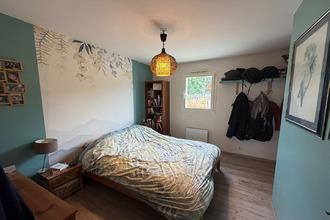 Ma-Cabane - Vente Maison LE LOUROUX-BECONNAIS, 127 m²