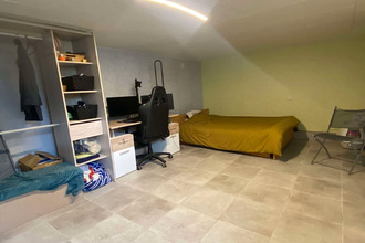 Ma-Cabane - Vente Maison LE LUART, 93 m²