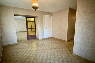 Ma-Cabane - Vente Maison LE LUART, 118 m²