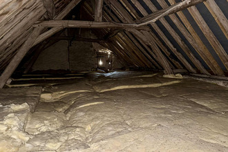 Ma-Cabane - Vente Maison LE LUART, 118 m²