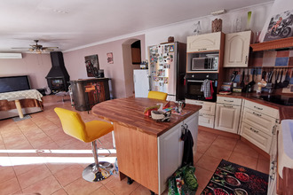 Ma-Cabane - Vente Maison Le Luc, 95 m²