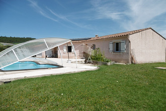 Ma-Cabane - Vente Maison LE LUC, 105 m²