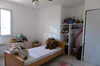 Ma-Cabane - Vente Maison LE LUC, 105 m²