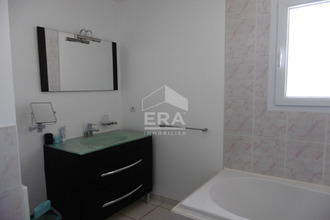 Ma-Cabane - Vente Maison LE LUC, 105 m²