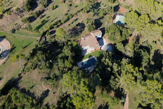 Ma-Cabane - Vente Maison Le Luc, 175 m²