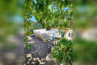 Ma-Cabane - Vente Maison Le Luc, 105 m²