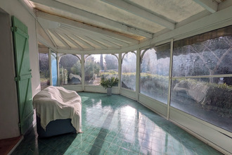 Ma-Cabane - Vente Maison Le Luc, 335 m²