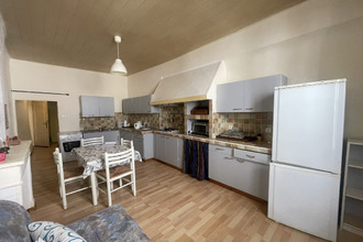Ma-Cabane - Vente Maison Le Luc, 87 m²
