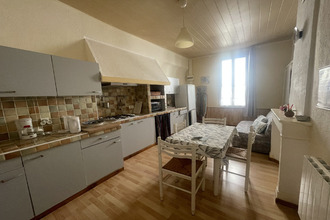 Ma-Cabane - Vente Maison Le Luc, 87 m²