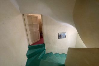 Ma-Cabane - Vente Maison Le Luc, 87 m²